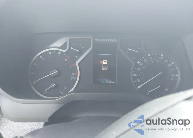 5TFLA5DB6NX018262: 42332590