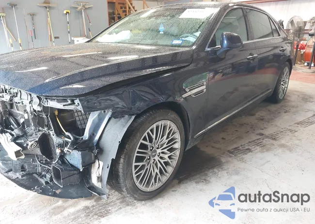 KMTF54PH6MU086073: 42332595