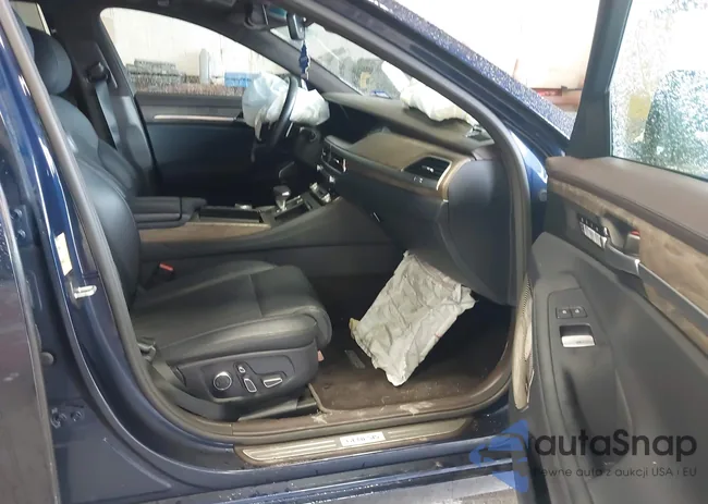 KMTF54PH6MU086073: 42332595