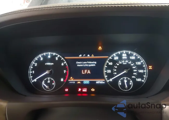 KMTF54PH6MU086073: 42332595