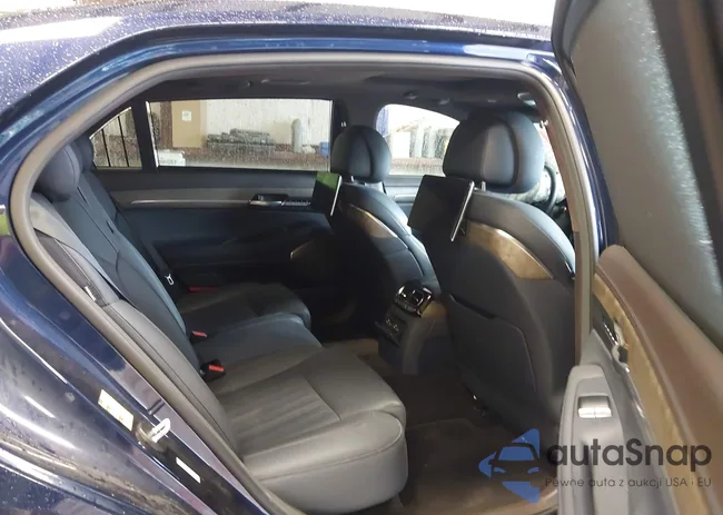 KMTF54PH6MU086073: 42332595