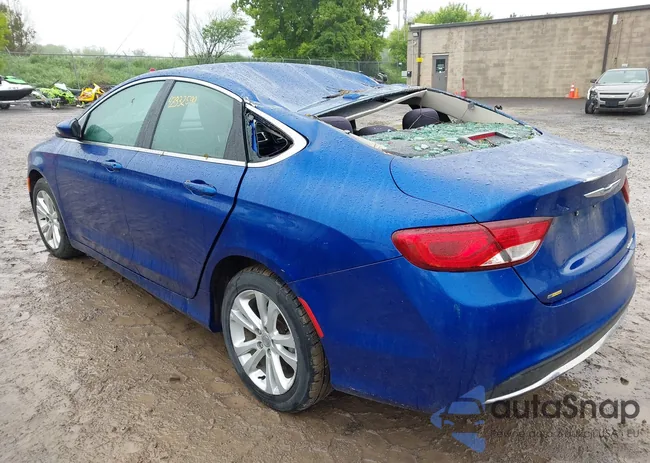 1C3CCCAB8FN666691: 42332599