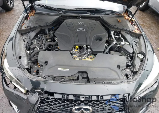 JN1FV7DP8MM850293: 42332600