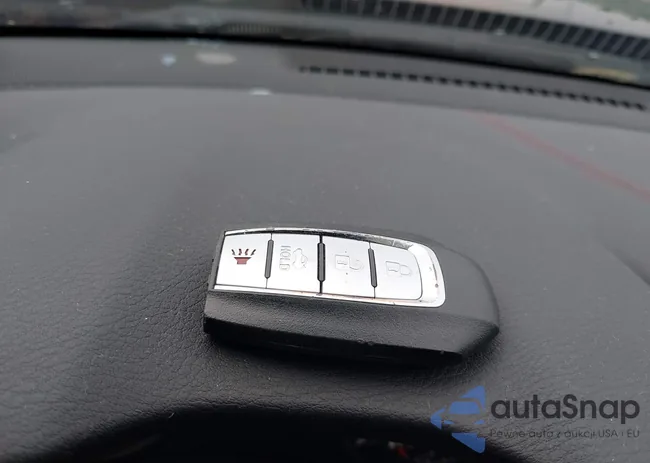 JN1FV7DP8MM850293: 42332600