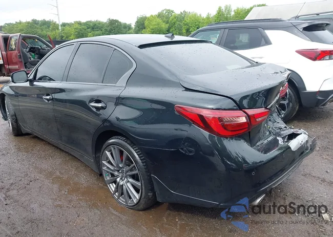 JN1FV7DP8MM850293: 42332600