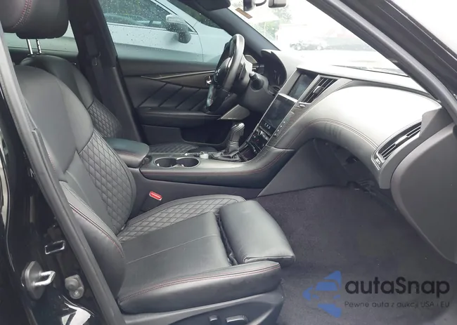 JN1FV7DP8MM850293: 42332600