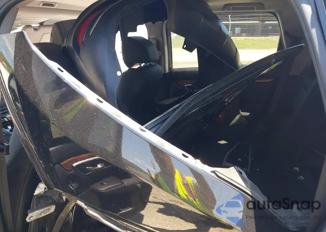 5J6RW2H97LL012504: 42332602