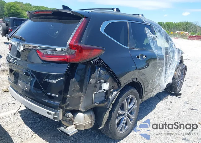 5J6RW2H97LL012504: 42332602