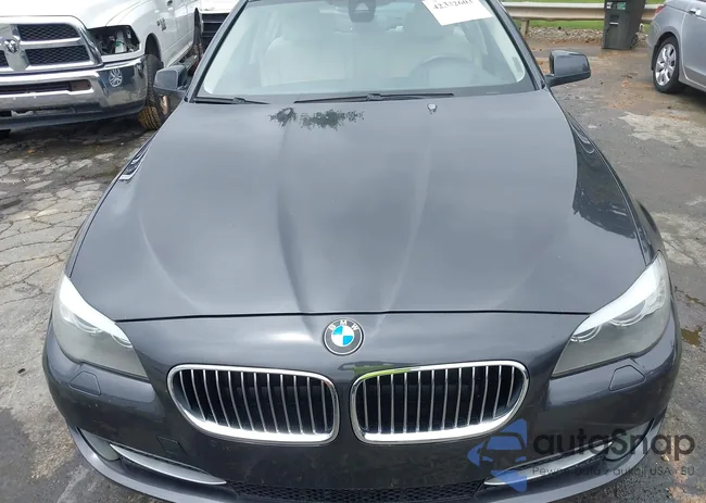 WBAFU7C51DDU71410: 42332603