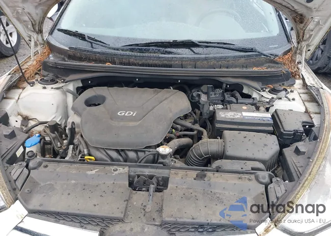 KMHTC6ADXCU029104: 42332604