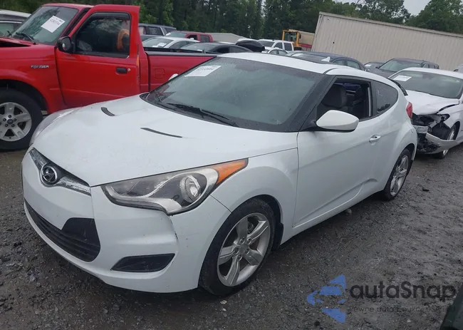 KMHTC6ADXCU029104: 42332604