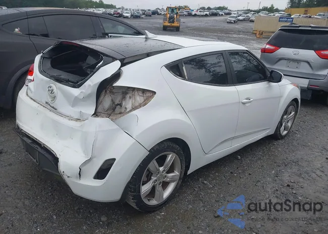 KMHTC6ADXCU029104: 42332604