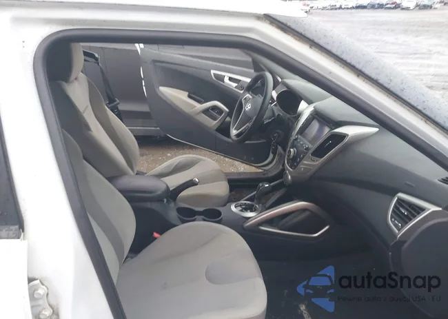 KMHTC6ADXCU029104: 42332604