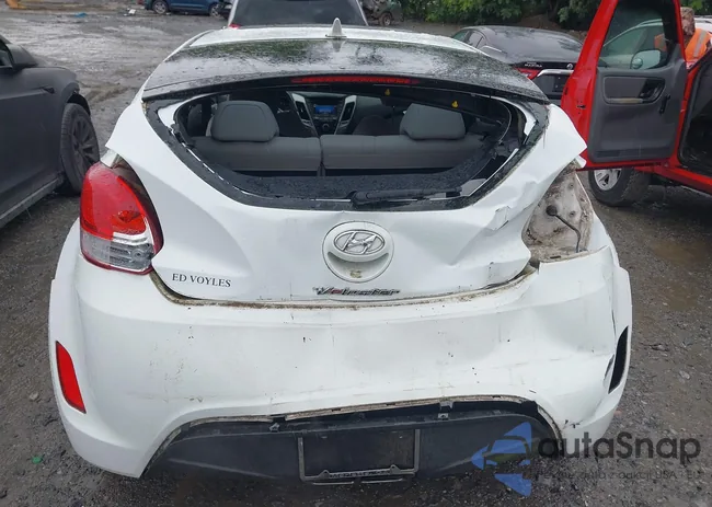 KMHTC6ADXCU029104: 42332604