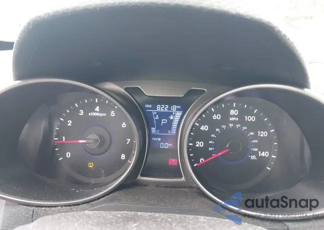 KMHTC6ADXCU029104: 42332604