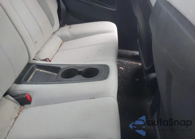 KMHTC6ADXCU029104: 42332604