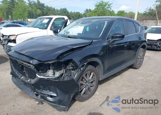 JM3KFBCM9J0358997: 42332606