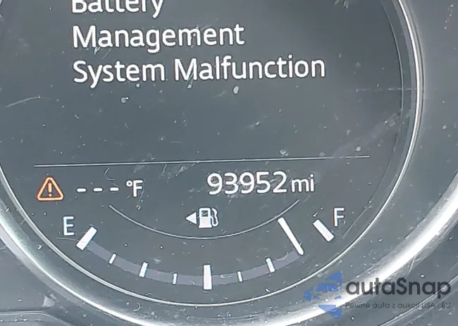 JM3KFBCM9J0358997: 42332606