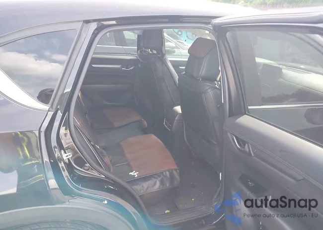 JM3KFBCM9J0358997: 42332606