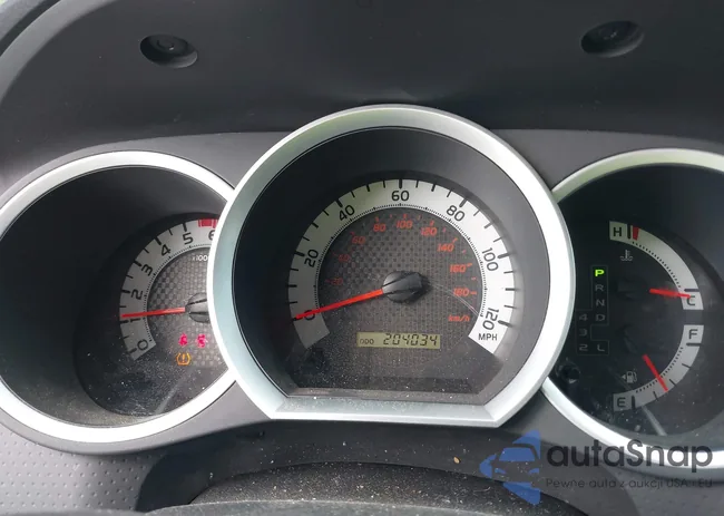 5TFLU4EN0EX091220: 42332608