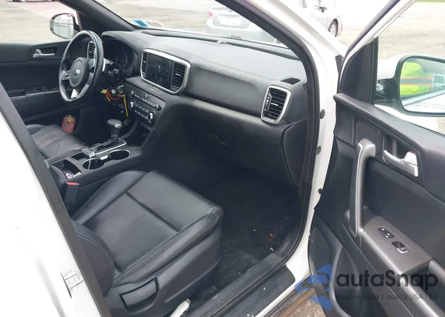 KNDP6CAC2L7668191: 42332611