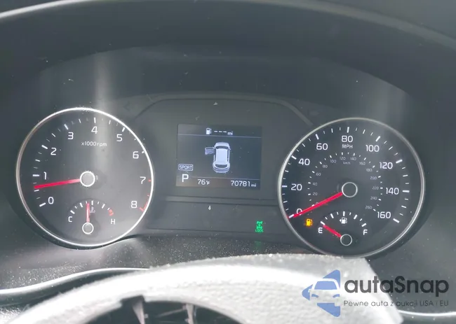 KNDP6CAC2L7668191: 42332611