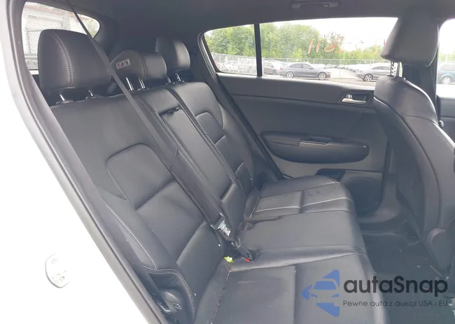 KNDP6CAC2L7668191: 42332611