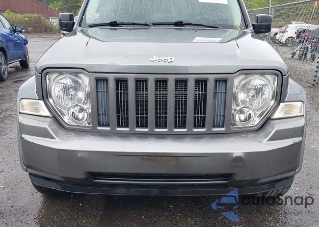 1C4PJMAK1CW170372: 42332614