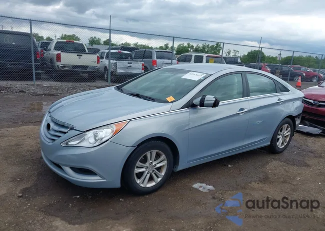 5NPEB4AC8BH142019: 42332623