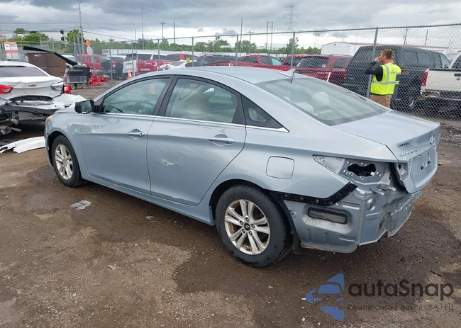 5NPEB4AC8BH142019: 42332623