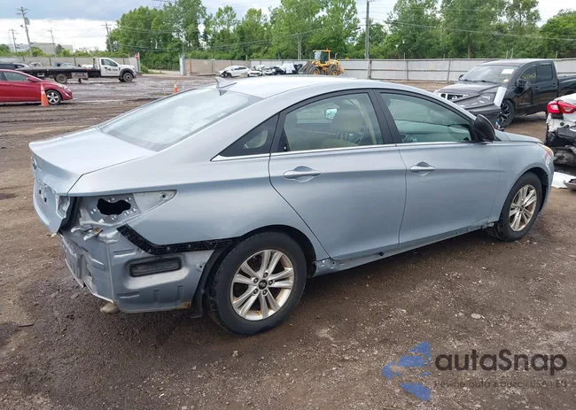 5NPEB4AC8BH142019: 42332623