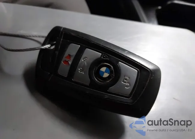 WBA5B1C50FD922926: 42332624