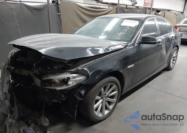 WBA5B1C50FD922926: 42332624