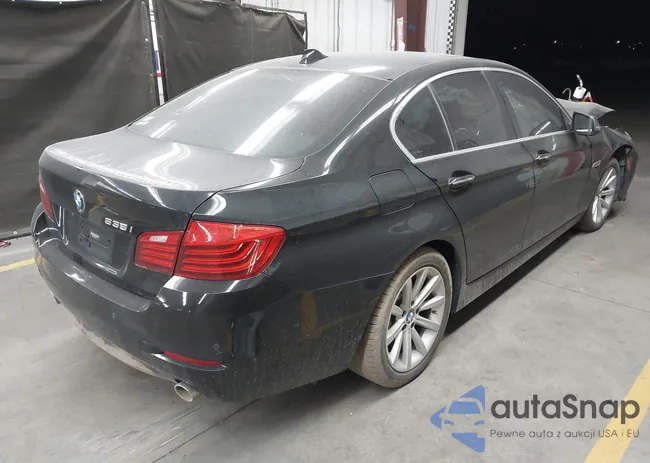 WBA5B1C50FD922926: 42332624