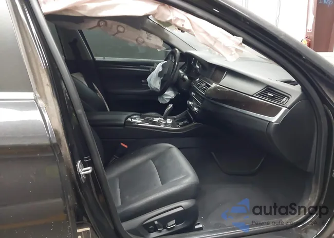 WBA5B1C50FD922926: 42332624