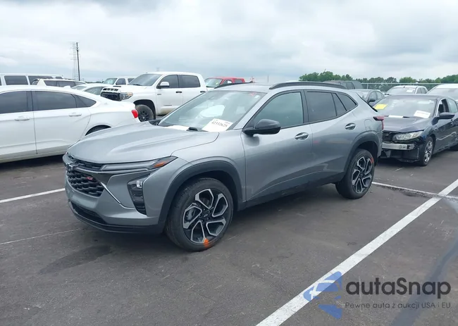 KL77LJEP8SC036602: 42332625