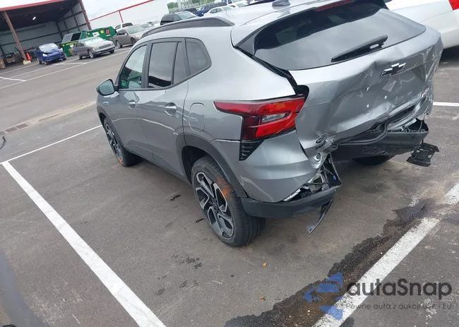 KL77LJEP8SC036602: 42332625