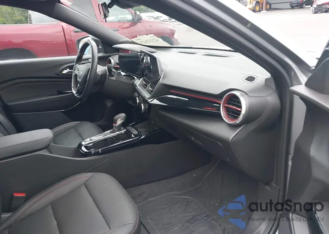 KL77LJEP8SC036602: 42332625