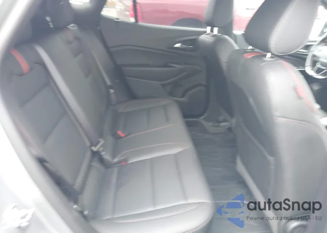 KL77LJEP8SC036602: 42332625