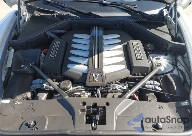 SCA665C54GUX86294: 42332626