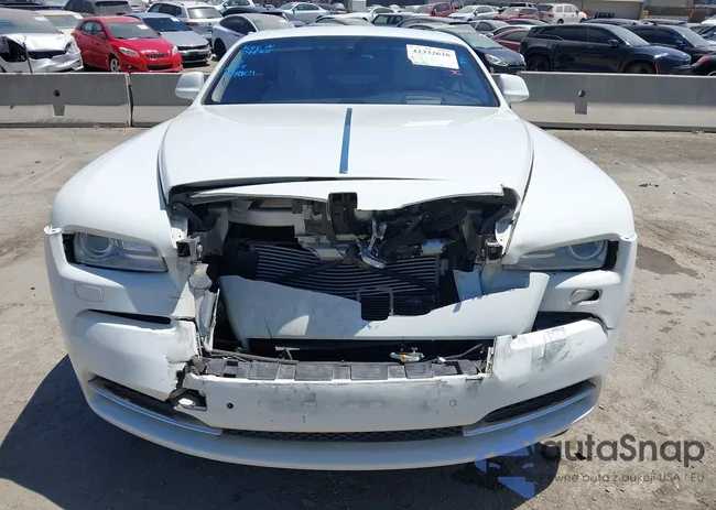 SCA665C54GUX86294: 42332626