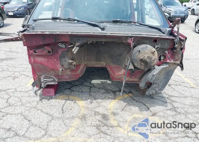 1GKFC13J27R421207: 42332627