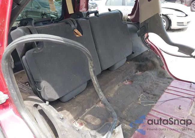 1GKFC13J27R421207: 42332627