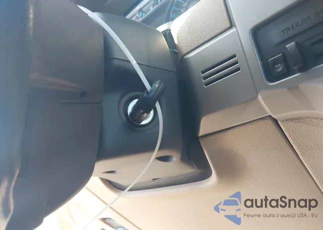 1FTFW1ET8BFD20765: 42332630