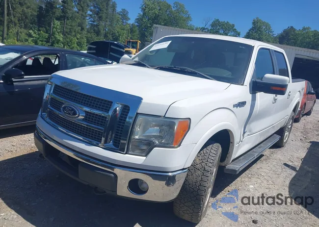 1FTFW1ET8BFD20765: 42332630