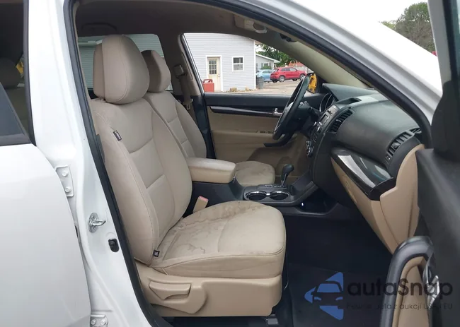 5XYKTCA66CG225672: 42332631