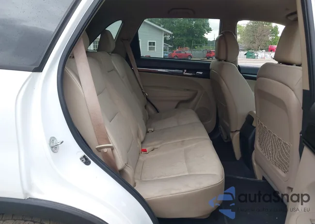 5XYKTCA66CG225672: 42332631