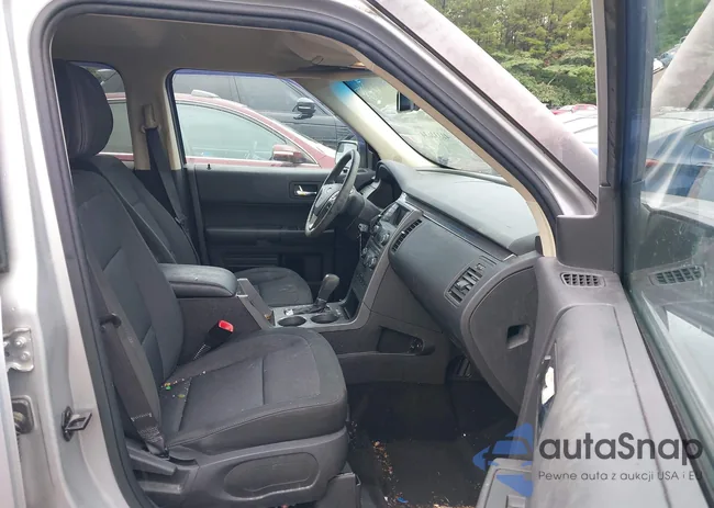 2FMGK5B89EBD07452: 42332634