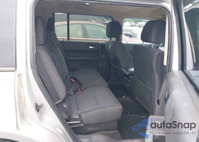 2FMGK5B89EBD07452: 42332634