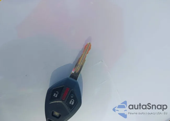 4A4MN21S76E050977: 42332638